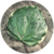 :icontom-dson: