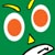 :icontom-e2: