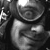 :icontom-erik: