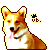 :icontom-foolery: