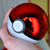 :icontom-foolofatook: