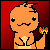 :icontom-fun: