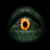 :icontom-gee: