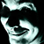 :icontom-ha: