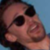 :icontom-hiddles: