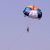 :icontom-i: