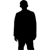 :icontom-inside: