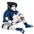 :icontom-iraq2: