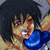 :icontom-jpn: