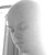 :icontom-jt: