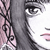 :icontom-ka: