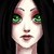 :icontom-ka: