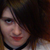 :icontom-ka: