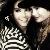 :icontom-kaulitz-emma: