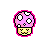 :icontom-kaulitz-lover: