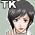 :icontom-kaulitz: