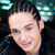 Tom-Kaulitzplz :icontom-kaulitzplz: