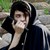:icontom-m-riddle:
