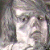 :icontom-man: