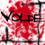 :icontom-marvolo-riddle: