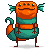 :icontom-monster: