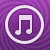 :icontom-ms-1990: