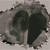 :icontom-nd-i: