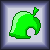 :icontom-nook1234: