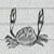 :icontom-o-bedlam: