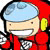 :icontom-one: