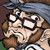 :icontom-phoolery: