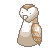 :icontom-potter: