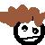 :icontom-potter: