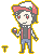 :icontom-potter: