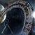 :icontom-reese: