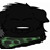 :icontom-reid: