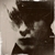 :icontom-rex: