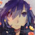 :icontom-rosencrantz: