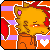 Tom-Rox :icontom-rox: