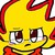 Tom-Rox :icontom-rox: