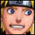 :icontom-s: