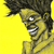 :icontom-sawyer: