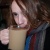 :icontom-smith: