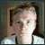 :icontom-something: