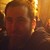 :icontom-spaghetti-beard: