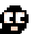 :icontom-stick: