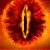 :icontom-struik: