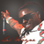 :icontom-styl3: