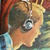 :icontom-swift: