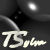 :icontom-sylva: